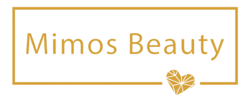 2 10 Mimos Beauty & Gira Mimos