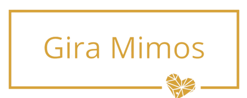 Descobre a História da MimosBeauty