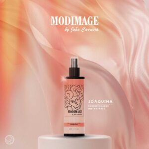 Joaquina -Condicionador instantâneo
