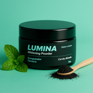 LUMINA