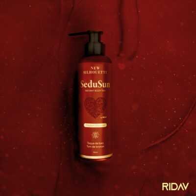 SeduSun