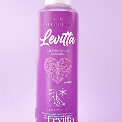 Levitta