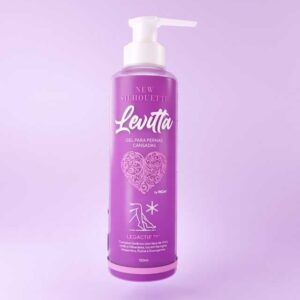 Levitta