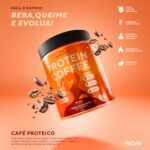 Protein Coffee – Energia e Foco com Queima de Gordura 1 a404819 131726 5ccfc12a f75b 4bff bb32 e03c67dba26f Mimos Beauty & Gira Mimos