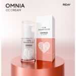 Omnia CC Cream 1 fd23255 201631 whatsapp image 2025 07 24 at 165757 Mimos Beauty & Gira Mimos