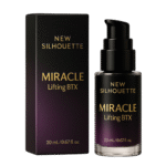 MIRACLE - PRÉ-RESERVA 2 Post instagram agenda aberta massagem clean profissional verde e branco 2 Mimos Beauty & Gira Mimos