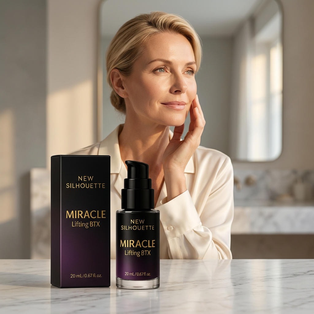 MIRACLE