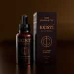 EXISTI 2 84ef0ef 153708 whatsapp image 2025 11 07 at 143830 Mimos Beauty & Gira Mimos