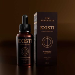 EXISTI