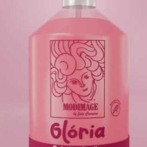 Glória