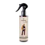 10860107 Mimos Beauty & Gira Mimos