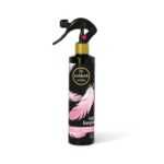 AMBAR SPRAY 280ML AIRE LIMPIO WEB Mimos Beauty & Gira Mimos