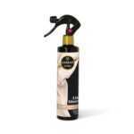 AMBAR SPRAY 280ML LINO BLANCO WEB Mimos Beauty & Gira Mimos
