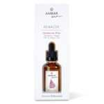 ambar zen esencia cerezo envase 705x705 1 Mimos Beauty & Gira Mimos