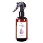 ambar zen spray cerezo Mimos Beauty & Gira Mimos
