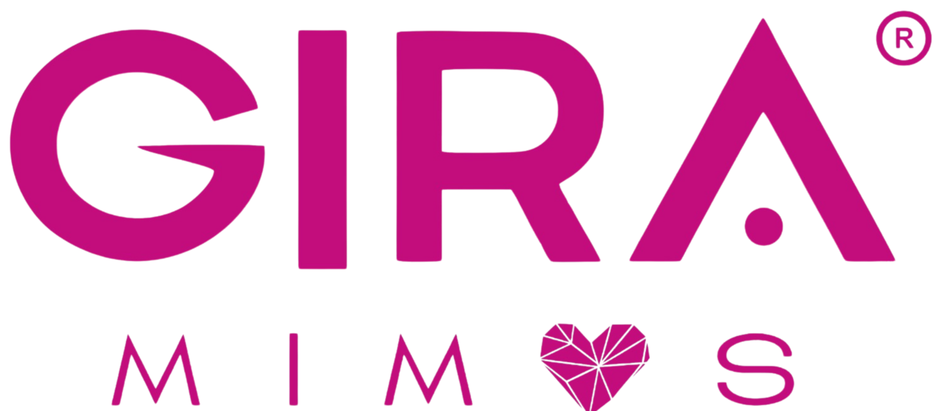 2 e1776422828894 Mimos Beauty & Gira Mimos