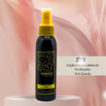 image Mimos Beauty & Gira Mimos