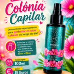 COLÓNIA CAPILAR 2 ChatGPT Image 14 05 2026 12 18 45 Mimos Beauty & Gira Mimos