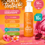 Doce Tentação 1 ChatGPT Image 14 05 2026 12 22 11 Mimos Beauty & Gira Mimos