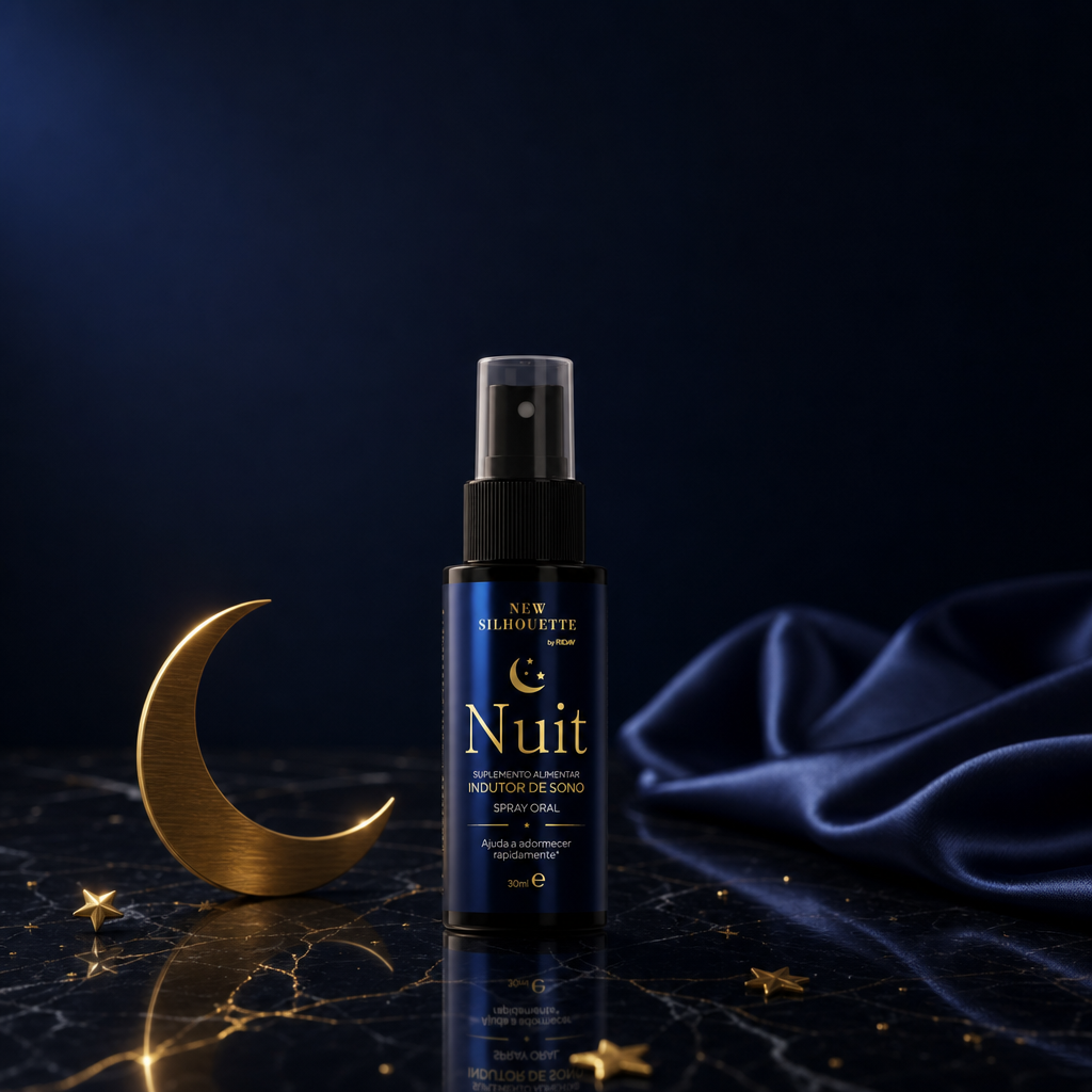 Nuit