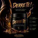 DERRETE – Creme Corporal Termogénico Pré-Venda 1 WhatsApp Image 2026 06 03 at 16.45.34 Mimos Beauty