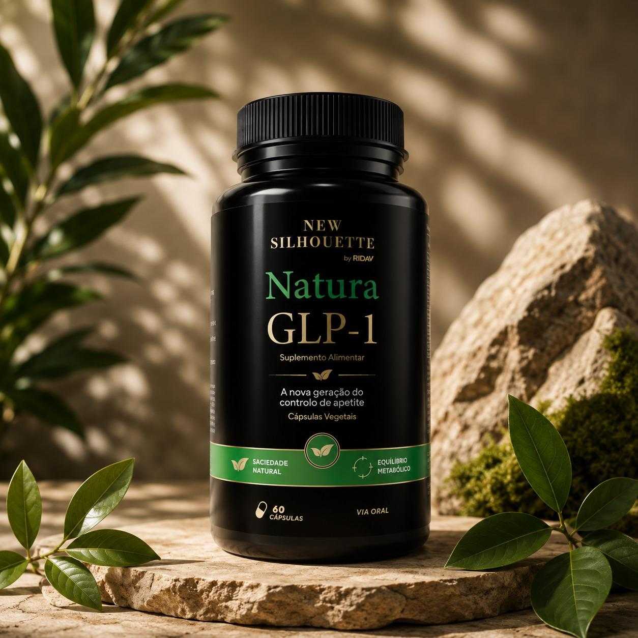 NATURA GLP-1